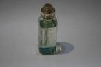 Cartier Rivières de Cartier Luxuriance rest 95 /100 ml EdT, Ophalen of Verzenden, Zo goed als nieuw