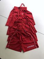 VOETBALbroekjes - Maat 116/122, Sport en Fitness, Voetbal, Ophalen of Verzenden, Broek