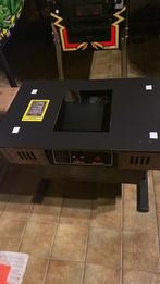 Arcadekast galaxan, Verzamelen, Ophalen, Gebruikt