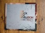 CD Black Box Revelation : Silver Threats, Cd's en Dvd's, Ophalen