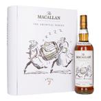 Macallan Folio 7, Enlèvement ou Envoi, Comme neuf