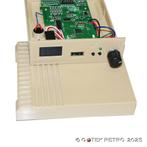 Gotek floppydrives en interfaces voor veel retro systemen, Computers en Software, Vintage Computers, Ophalen of Verzenden, Gotek
