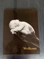 20 posters van Anne Geddes - Welkom - kunnen losgemaakt wo, Nieuw, Ophalen of Verzenden, A1 t/m A3, Overige onderwerpen