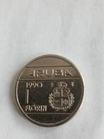 Muntstukken, Ophalen of Verzenden