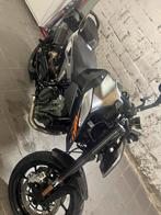 Ktm duke 790, Motoren, Motoren | KTM, 2 cilinders, Motorrijbewijs A, Particulier, Meer dan 35 kW
