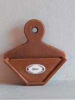 Retro koffiefilterhouder, Emsa, Verzamelen, Retro, Ophalen of Verzenden