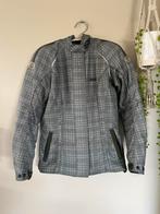 Motorjas voor dames van merk IXS maat S, Motoren, Ophalen, Jas | textiel, IXS, Dames