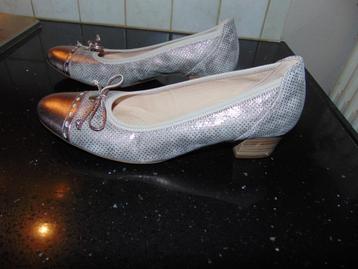 Schoenen Gabor nieuw beschikbaar voor biedingen