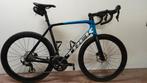 Trek Emonda SL Carbon 56, Fietsen en Brommers, Fietsen | Racefietsen, Ophalen, Gebruikt, Carbon