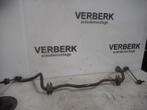 BARRE STABILISATRICE AVANT Opel Meriva (01-2003/05-2010), Utilisé, Opel