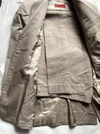 costumes Hugo Boss L, Kleding | Heren, Kostuums en vesten, Ophalen of Verzenden