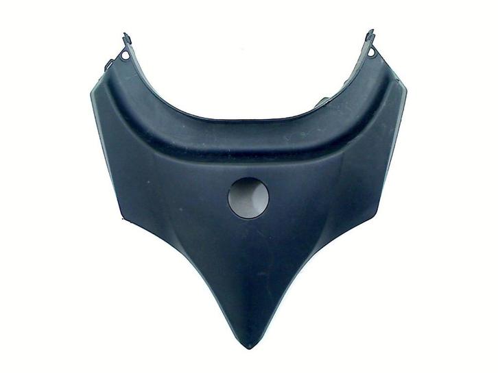 CENTER PANEL Kymco Agility 50 16+ 2021-2023 (E5), Motos, Pièces | Autre, Utilisé