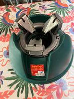 Gratis voet voor echte kerstboom, Diversen, Kerst, Ophalen, Gebruikt