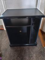 MOET SNEL WEG: Gratis kast op wielen, Huis en Inrichting, Kasten | Computermeubels, Ophalen, Gebruikt