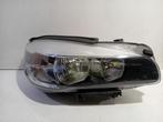 KOPLAMP RECHTS BMW 2 serie Gran Tourer (F46) (742257403), Gebruikt, BMW