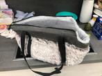 Sac de transport pour chiens, Animaux & Accessoires, Accessoires pour chiens, Neuf