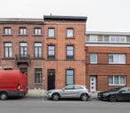 Kantoor à louer à Mons, Immo, 60 m², Overige soorten
