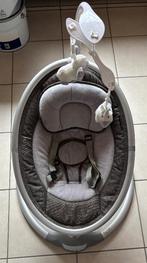 Baby wipstoel, Kinderen en Baby's, Ophalen, Gebruikt, Wipstoel