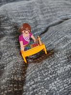 Playmobil, Enlèvement ou Envoi