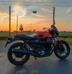 Moto Guzzi V7 850, 2 cilinders, Particulier, Meer dan 35 kW, 850 cc