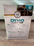 Dymo LabelWriter, Ophalen of Verzenden, Zo goed als nieuw