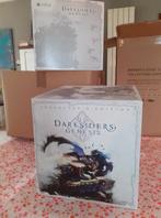 Darksiders Genesis Collectors Edition voor Ps4 / Ps5, Games en Spelcomputers, Games | Sony PlayStation 4, Ophalen, Overige genres