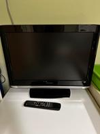 Tv, Audio, Tv en Foto, Televisies, Ophalen, Gebruikt