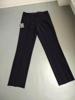 Lange broek:merk : Pilote Individual choice-Maat : 48(nieuw), Ophalen of Verzenden, Nieuw, Blauw