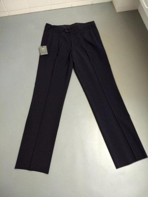 Lange broek:merk : Pilote Individual choice-Maat : 48(nieuw), Kleding | Heren, Broeken en Pantalons, Nieuw, Blauw, Ophalen of Verzenden