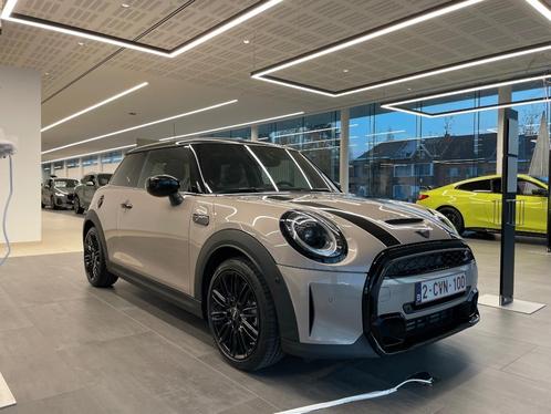 Mini Cooper s 3 deurs, Auto's, Mini, Particulier, Cooper, ABS, Achteruitrijcamera, Adaptive Cruise Control, Airbags, Airconditioning
