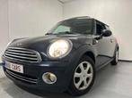 PRÊTE À IMMATRICULÉ MINI ONE, Auto's, Mini, Bedrijf, Te koop, One
