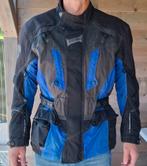 Motorjas Richa XXL, Motoren, Kleding | Motorkleding, Ophalen