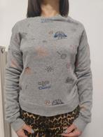 pull Twintip, Twintip, Gedragen, Maat 34 (XS) of kleiner, Overige kleuren