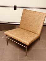 Artifort 158F chair vintage design lounge chair 2 stuks, Ophalen