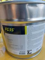 Epdm Resitrix FG35 lijm (4,5 kg), Ophalen