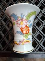 ancien vase en porcelaine de Rosenthal., Enlèvement ou Envoi