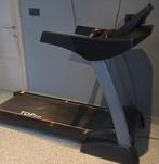 Loopband, Ophalen, Gebruikt, Overige typen