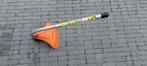 Stihl Maaikop FSB-KM, Tuin en Terras, Ophalen, Gebruikt, Stihl