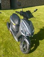 Motron Breezy 50cc, Fietsen en Brommers, Brommers | Overige merken, Ophalen, Klasse A (25 km/u), 50 cc, Motron