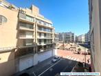 Appartement te koop in Knokke-Heist, 66 m², Appartement