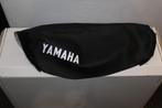 Housse de selle YAMAHA DT 125, Neuf