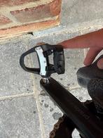 Garmin RK200 Look pedalen voor vermogensmeters, Fietsen en Brommers, Fietsaccessoires | Overige Fietsaccessoires, Ophalen of Verzenden