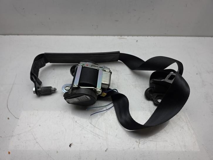 VEILIGHEIDSGORDEL LINKS VOOR Opel Combo (|95514055|), Auto-onderdelen, Interieur en Bekleding, Opel, Gebruikt