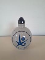 Expo 58 vintage authentiek likeurpotje, Antiek en Kunst, Curiosa en Brocante, Ophalen of Verzenden