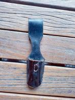 Duitse parade frog WO2, Verzamelen, Ophalen of Verzenden