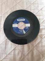 Single - The Move – Flowers In The Rain - 1967, Cd's en Dvd's, Vinyl Singles, 7 inch, Single, Ophalen of Verzenden, Zo goed als nieuw