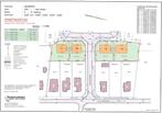 Grond te koop in Geel, Immo, Gronden en Bouwgronden, 500 tot 1000 m²