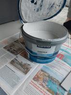 Grijze primer van gamma, Doe-het-zelf en Bouw, Ophalen