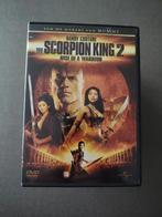 DVD - AVONTUUT / ACTIE, Vanaf 12 jaar, Ophalen of Verzenden, Gebruikt, Overige genres