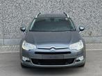 Citroen C5 2.0Hdi 2013, 100 kW, Euro 5, Bedrijf, Diesel